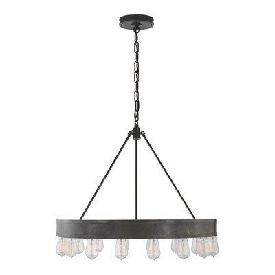 Ralph Lauren Home -   30