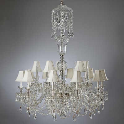 Ralph Lauren Home -  