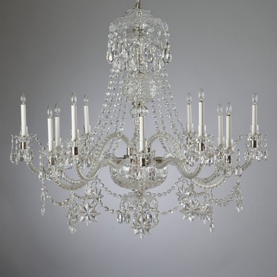 Ralph Lauren Home -  