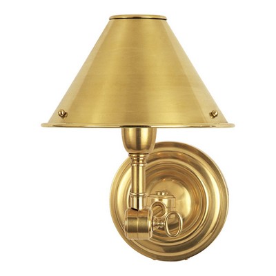Ralph Lauren Home -   