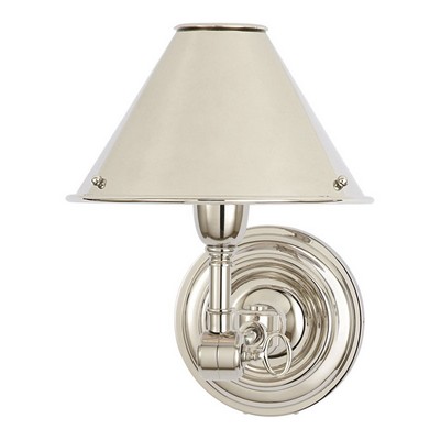 Ralph Lauren Home -   