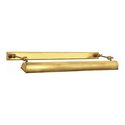 Ralph Lauren Home -  
