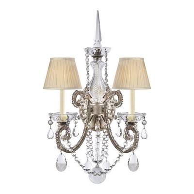 Ralph Lauren Home -   