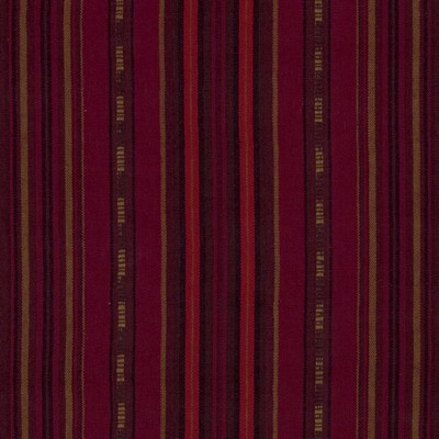 Ralph Lauren Home -  - 