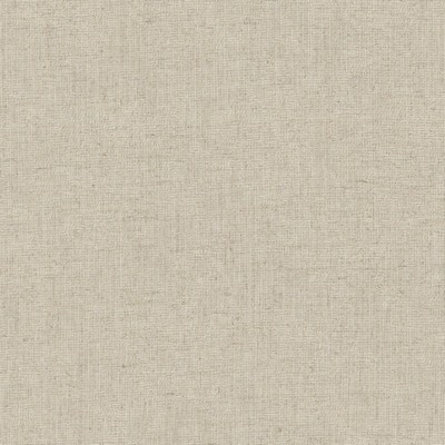 Ralph Lauren Home -  - 