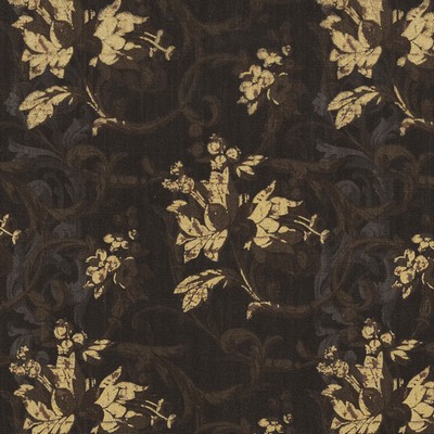 Ralph Lauren Home -   - 