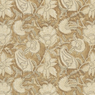 Ralph Lauren Home -    - 