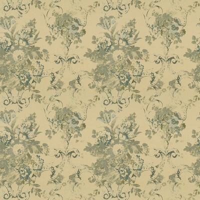 Ralph Lauren Home -  - 