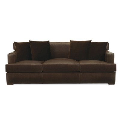 Ralph Lauren Home -     