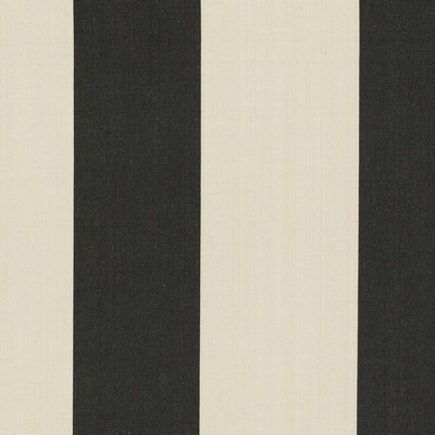 Ralph Lauren Home - -   - 