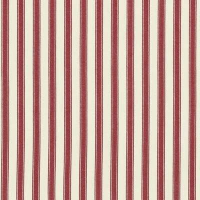 Ralph Lauren Home -    - 