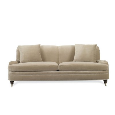 Ralph Lauren Home -  