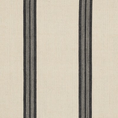 Ralph Lauren Home -    - 