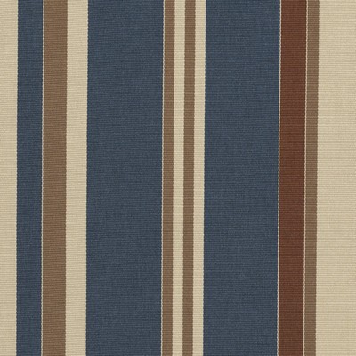 Ralph Lauren Home - -   - 