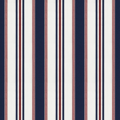 Ralph Lauren Home -    -  /  / 