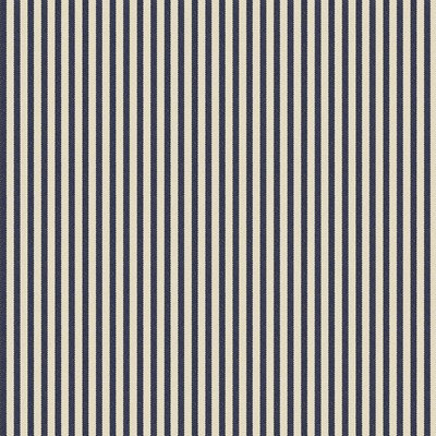 Ralph Lauren Home -    - -
