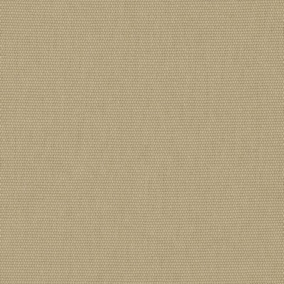 Ralph Lauren Home -   - 