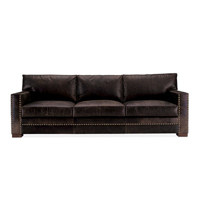 Ralph Lauren Home -  -