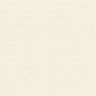 Ralph Lauren Home -  - 