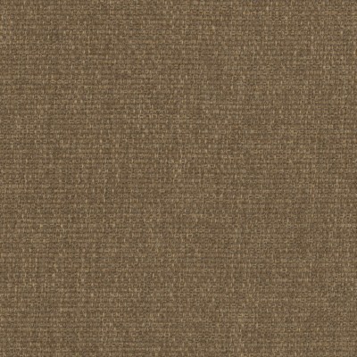 Ralph Lauren Home -   - 