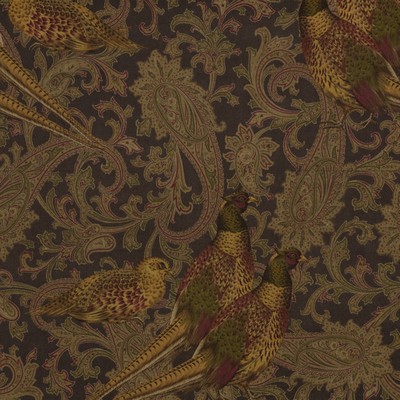 Ralph Lauren Home -   - 