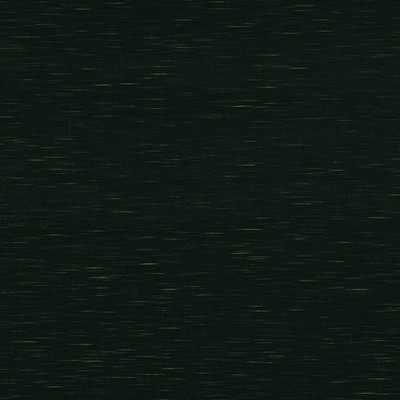 Ralph Lauren Home -   - 