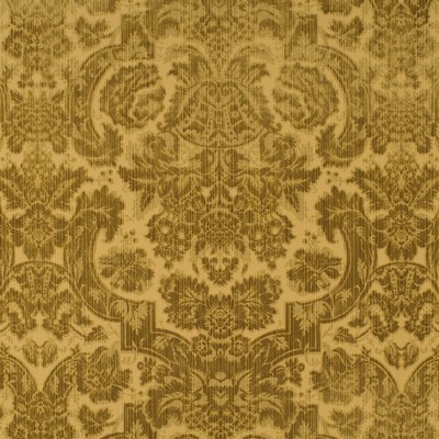 Ralph Lauren Home -   - 