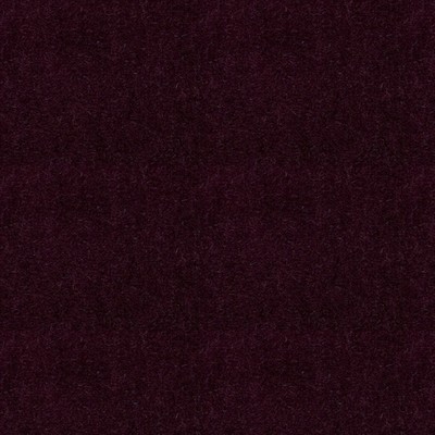 Ralph Lauren Home -  - 