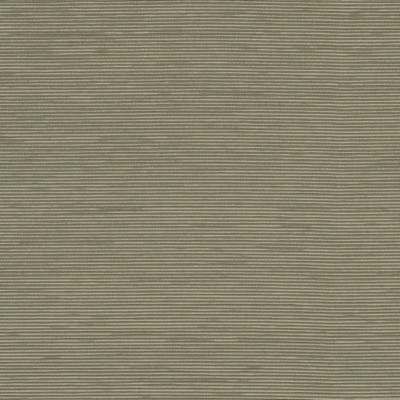 Ralph Lauren Home - -  - 