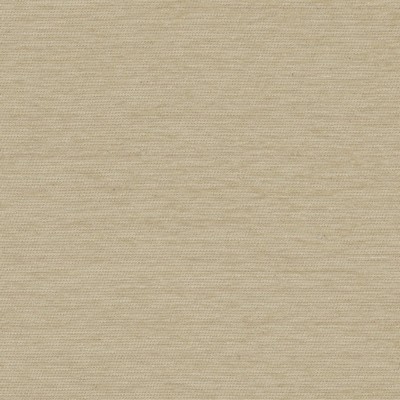 Ralph Lauren Home -   - 