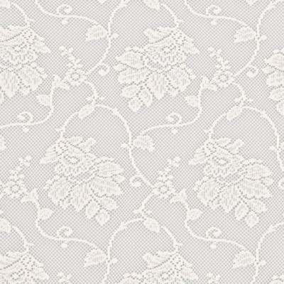 Ralph Lauren Home - - - 