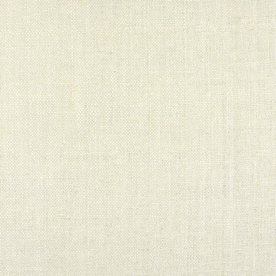 Ralph Lauren Home -  - 