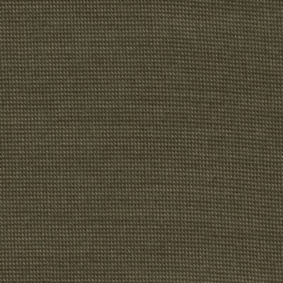Ralph Lauren Home - - - 