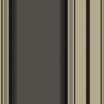 Ralph Lauren Home - - - 