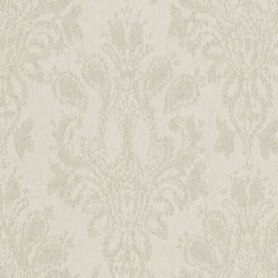 Ralph Lauren Home -   - 