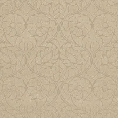 Ralph Lauren Home -   - 