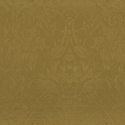 Ralph Lauren Home -   - 
