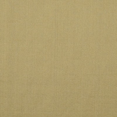 Ralph Lauren Home -   - 