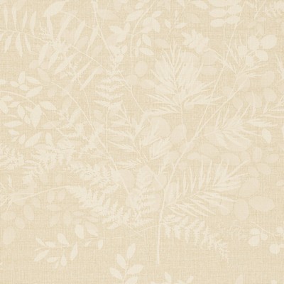 Ralph Lauren Home -   - 