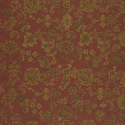 Ralph Lauren Home -  - 