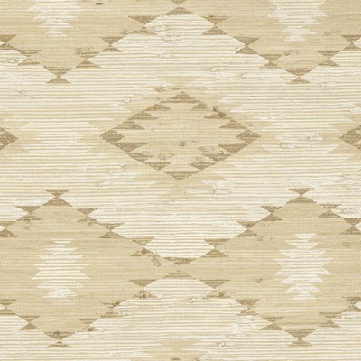 Ralph Lauren Home -  - 