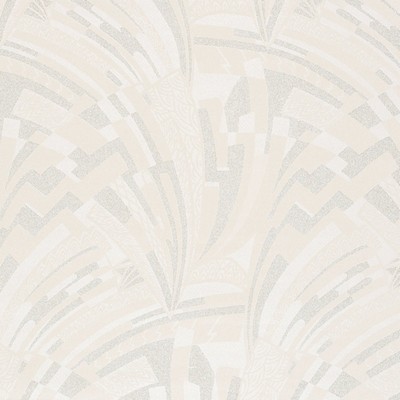 Ralph Lauren Home -   - 