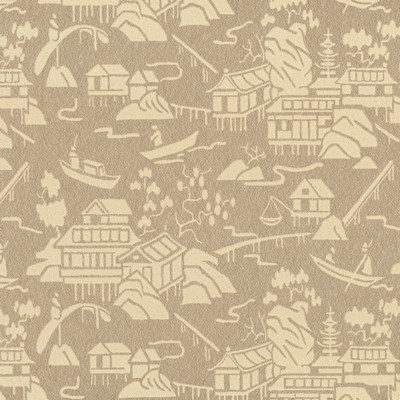 Ralph Lauren Home -   - 