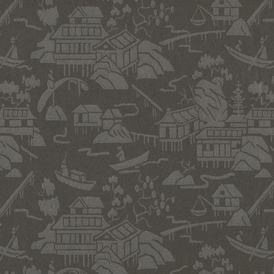 Ralph Lauren Home -   - -