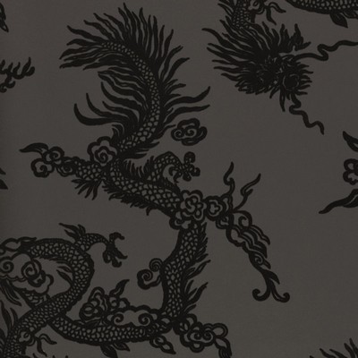 Ralph Lauren Home -   - 