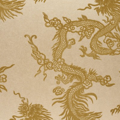 Ralph Lauren Home -   - 