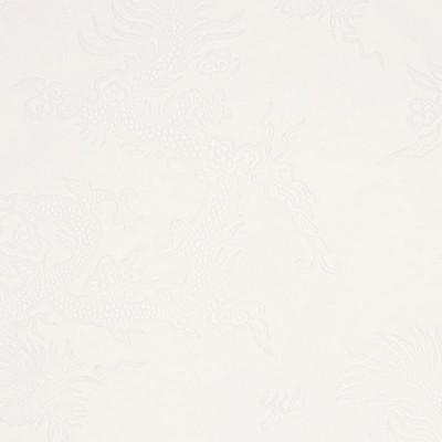 Ralph Lauren Home -   - 
