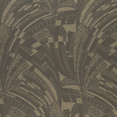 Ralph Lauren Home -   - 