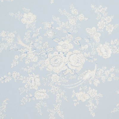 Ralph Lauren Home -   - 