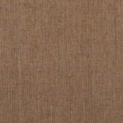 Ralph Lauren Home -  -  